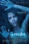 gothika01.jpg (150297 bytes)