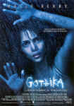 gothika06.jpg (255976 bytes)