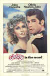 grease03.jpg (139771 bytes)