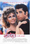 grease04.jpg (143850 bytes)