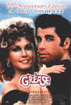 grease05.jpg (110678 bytes)