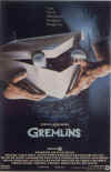 gremlins02.jpg (88087 bytes)