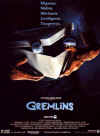 gremlins101.jpg (30257 bytes)