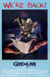 gremlins103.jpg (59455 bytes)