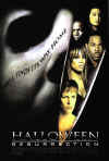 halloweenresurrection01.jpg (34741 bytes)