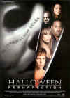 halloweenresurrection03.jpg (110855 bytes)