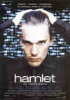 hamlet200001.jpg (54530 bytes)