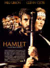 hamlet9001.jpg (46429 bytes)