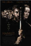 hamlet9002.jpg (64986 bytes)