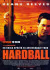 hardball01.jpg (126497 bytes)