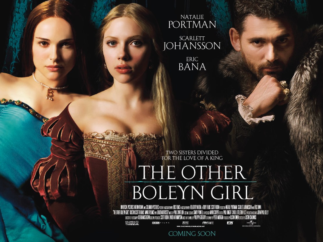 essay about the other boleyn girl Anne boleyn essay examples the other boleyn girl the two adaptations after the controversial novel “the other boleyn girl” by philippa gregory present a historical fictional story of the boleyn sisters, anne and mary this is a ravishing, emotionally intense story of love, loyalty and betrayal in the chase for power and social position. essay about the other boleyn girl Anne boleyn essay examples the other boleyn girl the two adaptations after the controversial novel “the other boleyn girl” by philippa gregory present a historical fictional story of the boleyn sisters, anne and mary this is a ravishing, emotionally intense story of love, loyalty and betrayal in the chase for power and social position.