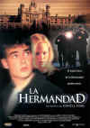 hermandad01.jpg (135043 bytes)