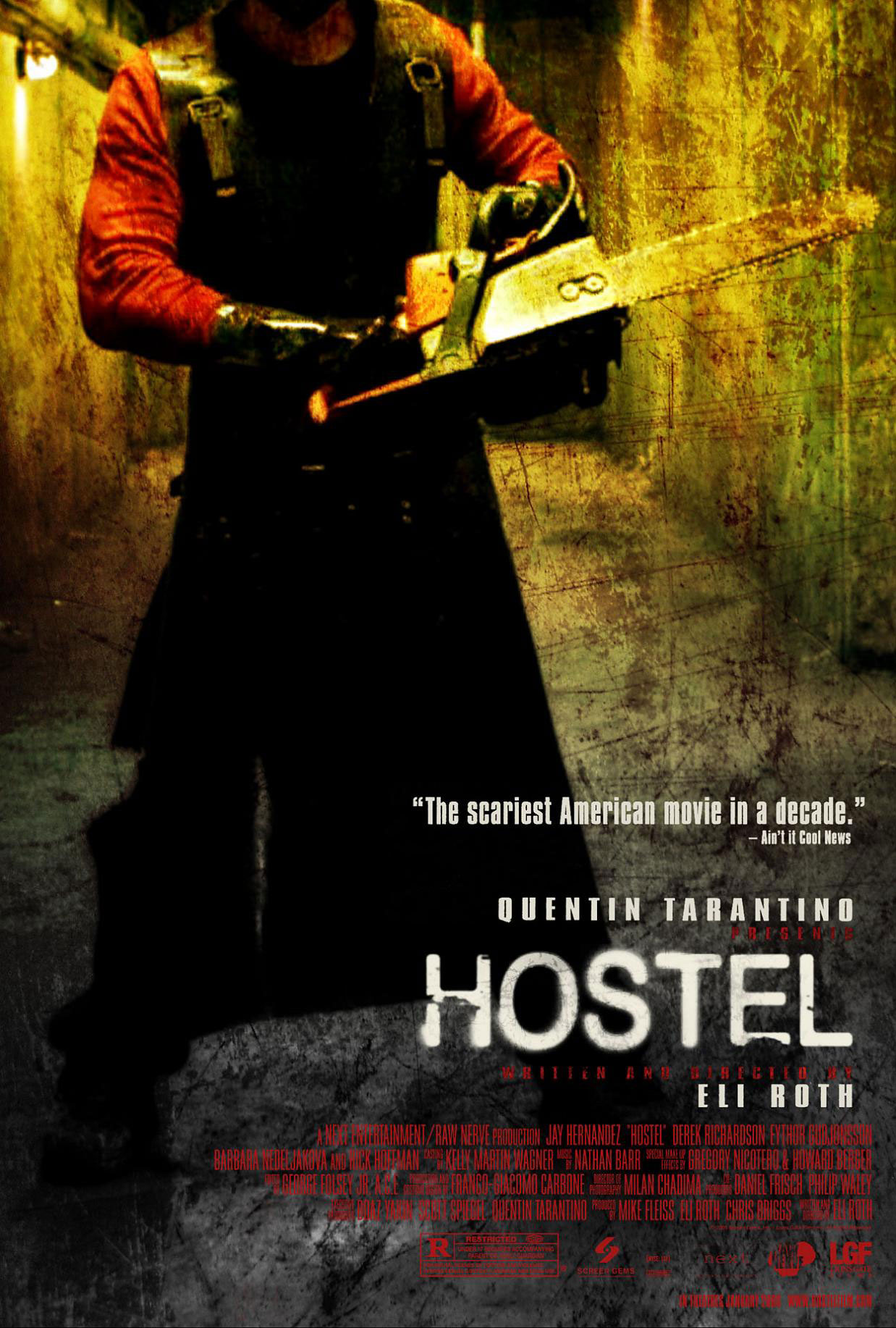 Pelicula pelicula