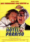 hotelparaiso01.jpg (72562 bytes)