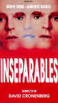 inseparables8801.jpg (87569 bytes)