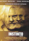 instinto01.jpg (66692 bytes)