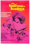 isadora03.jpg (60762 bytes)