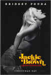 jackiebrown02.jpg (157510 bytes)