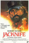 jackknife8902.jpg (203920 bytes)