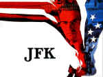 jfk02.jpg (92368 bytes)