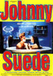 johnnysuede9201.jpg (100056 bytes)