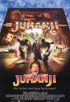 jumanji01.jpg (81611 bytes)