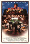 jumanji02.jpg (203180 bytes)