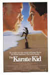 karatekid102.jpg (126950 bytes)