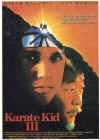 karatekid302.jpg (117020 bytes)