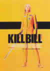 killbill103.jpg (93418 bytes)
