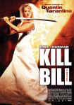 killbill201.jpg (173034 bytes)