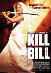 killbill201.jpg (173034 bytes)