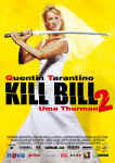 killbill202.jpg (241325 bytes)