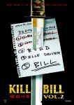 killbill203.jpg (123681 bytes)