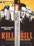 killbill205.jpg (97987 bytes)