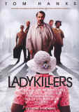 ladykillers01.jpg (208981 bytes)