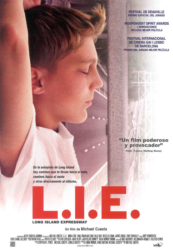 Pelicula