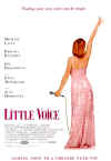 littlevoice01.jpg (82260 bytes)