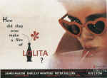 lolita6201.jpg (89361 bytes)