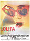 lolita6203.jpg (66616 bytes)