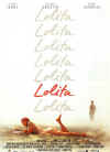 lolita9701.jpg (71964 bytes)