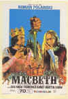 macbeth01.jpg (80432 bytes)