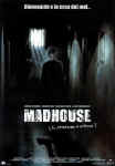 madhouse0401.jpg (118002 bytes)