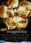 magnolia01.jpg (126718 bytes)
