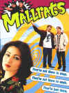 mallrats02.jpg (121374 bytes)