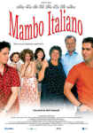 mamboitaliano0301.jpg (200184 bytes)