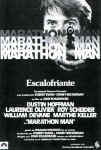 marathonman03.jpg (224503 bytes)