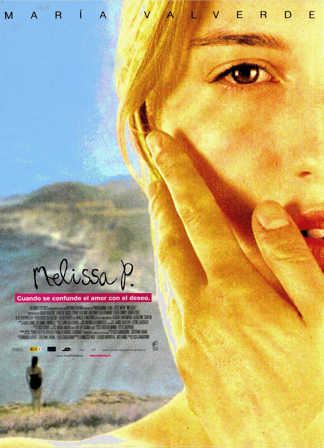 Pelicula