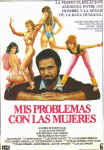 misproblemasmujeres02.jpg (103733 bytes)