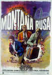 montanarusa7701.jpg (157511 bytes)